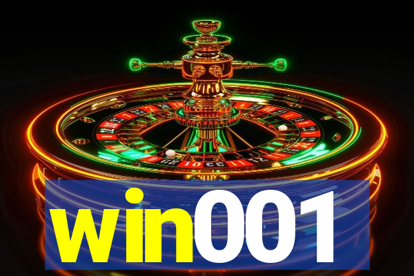 win001