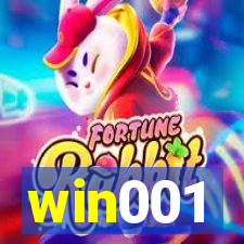 win001