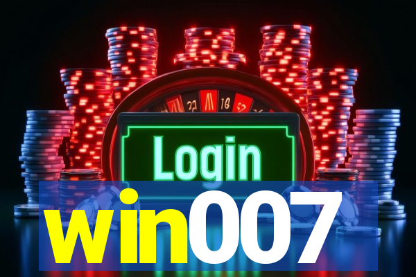 win007