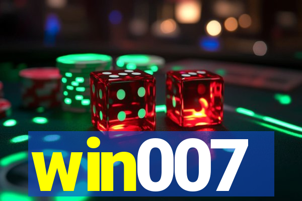 win007