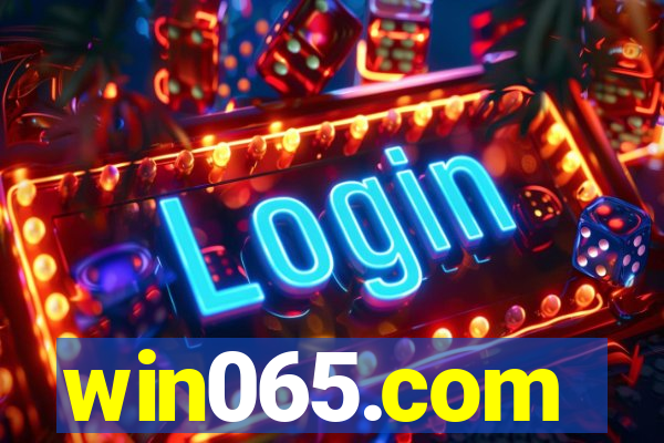 win065.com