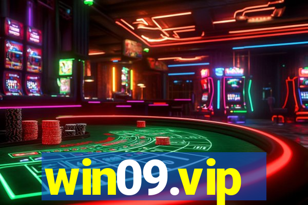 win09.vip