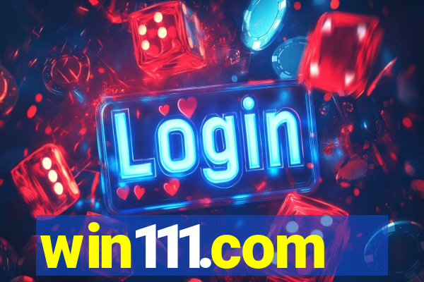 win111.com