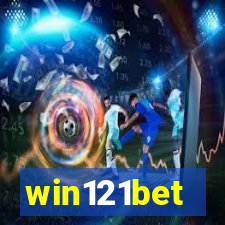 win121bet