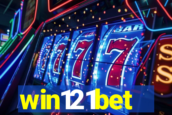 win121bet