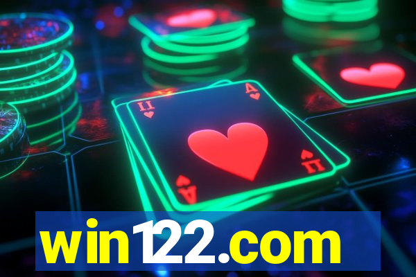 win122.com