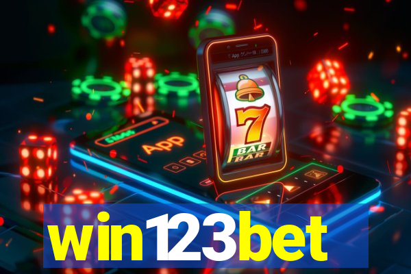 win123bet