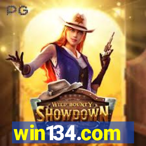 win134.com