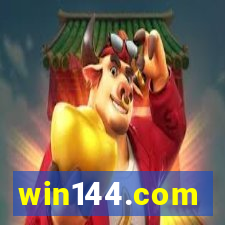 win144.com