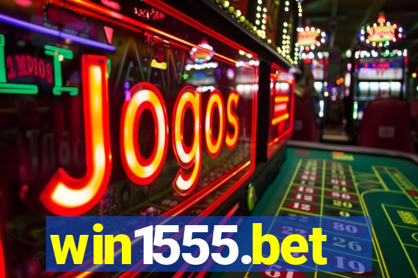 win1555.bet