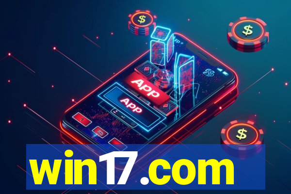 win17.com