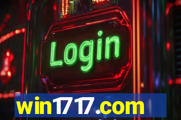 win1717.com