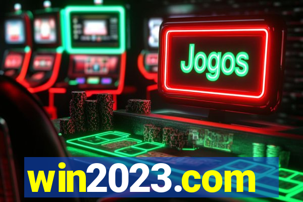 win2023.com