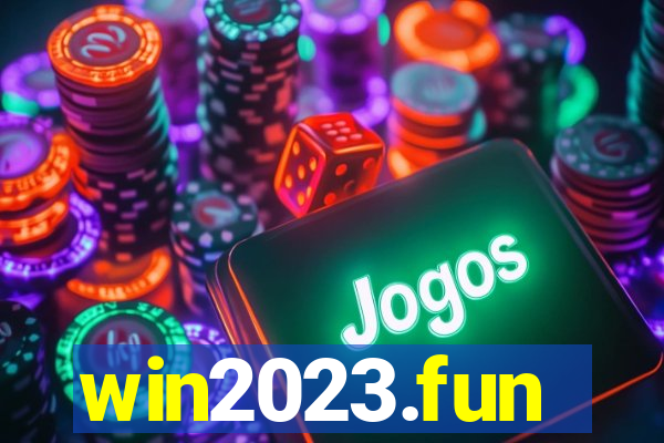 win2023.fun