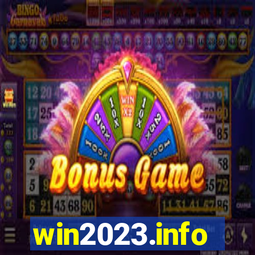 win2023.info