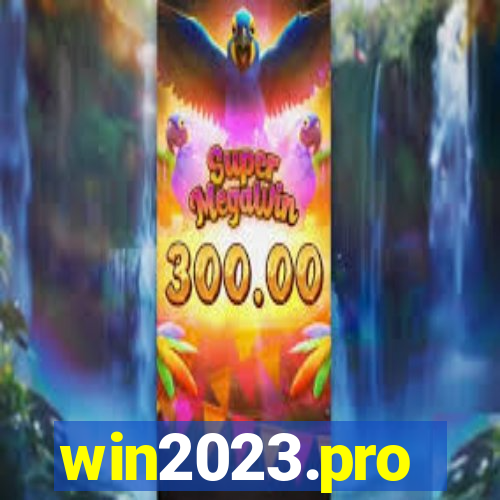 win2023.pro