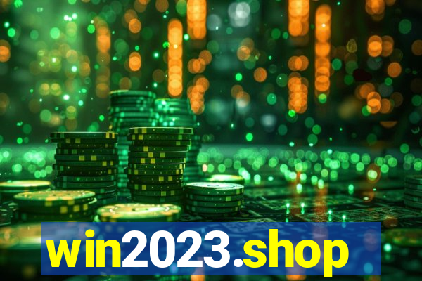 win2023.shop