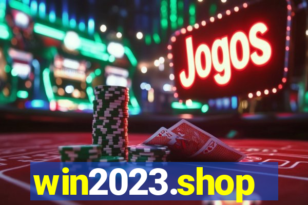 win2023.shop