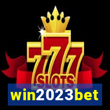 win2023bet