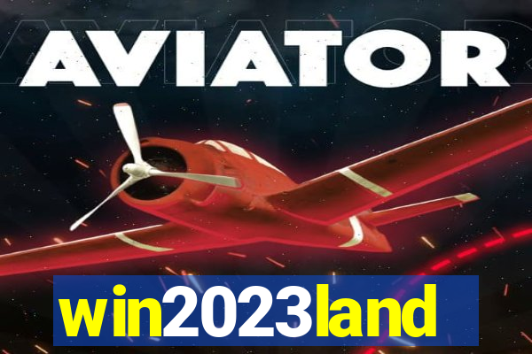 win2023land