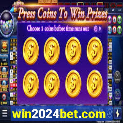 win2024bet.com