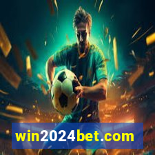 win2024bet.com