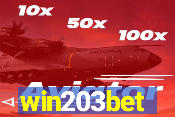 win203bet