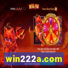 win222a.com