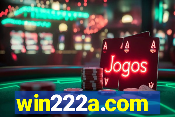 win222a.com