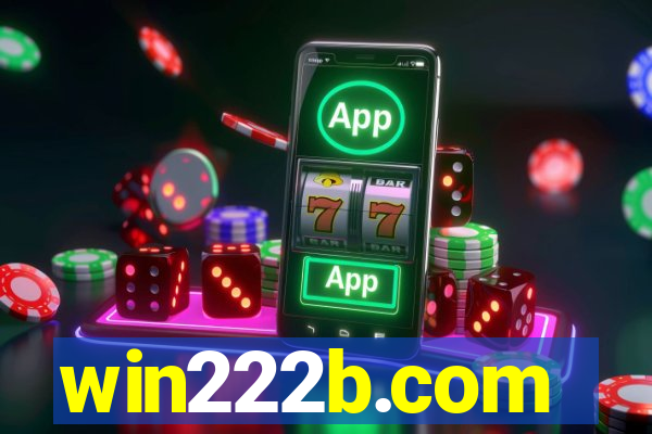 win222b.com