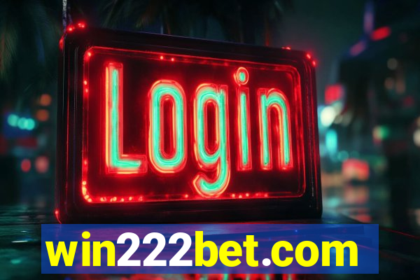 win222bet.com