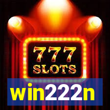 win222n