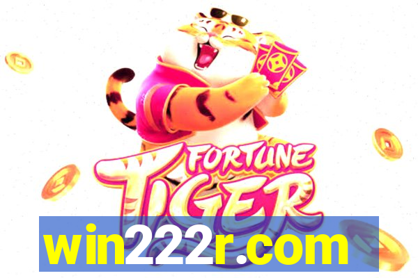 win222r.com