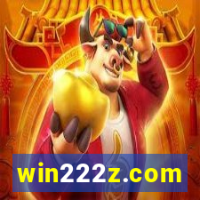 win222z.com