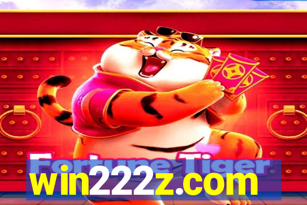 win222z.com