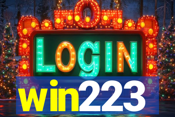 win223