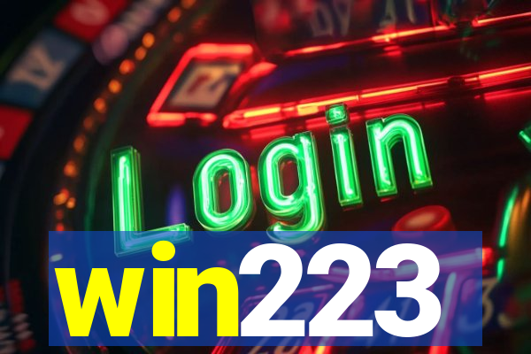 win223