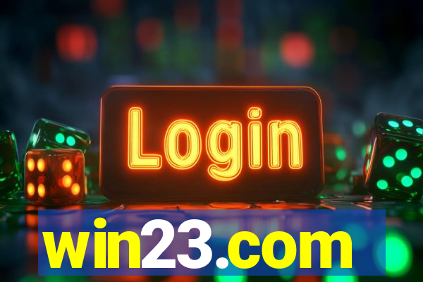 win23.com