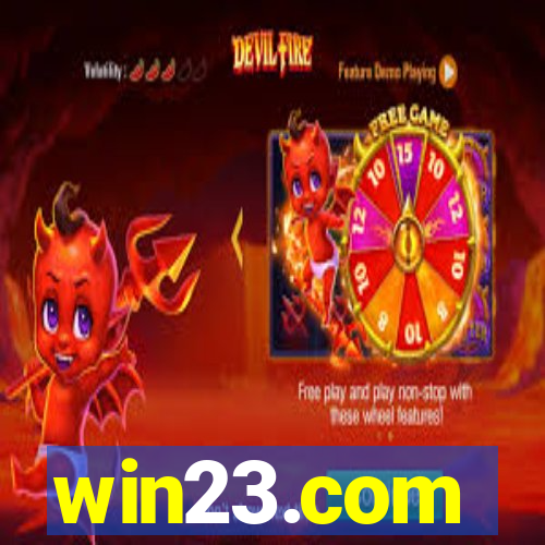 win23.com