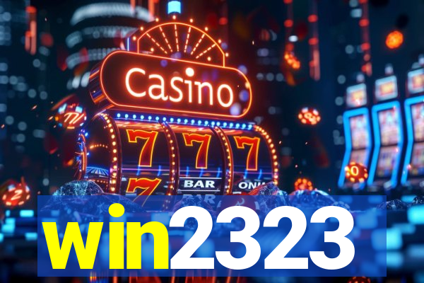 win2323