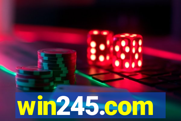 win245.com