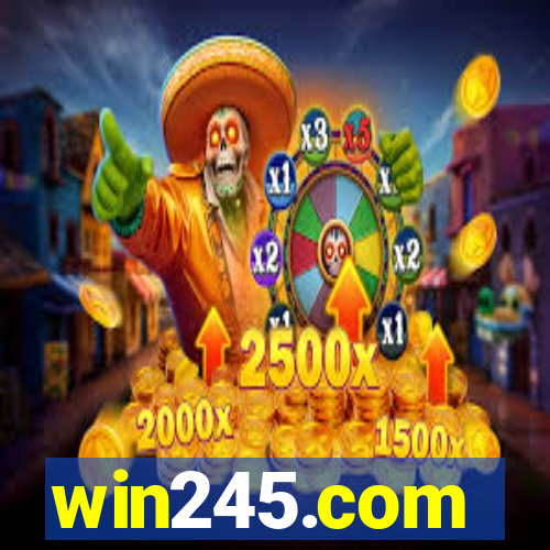 win245.com