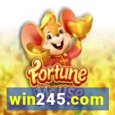 win245.com