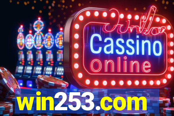 win253.com