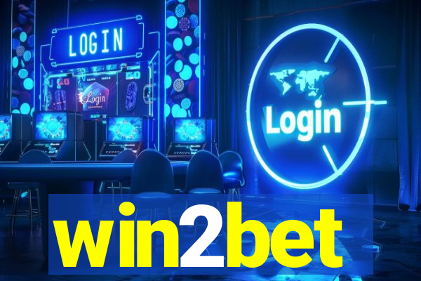 win2bet