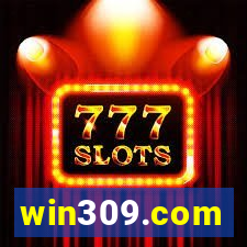 win309.com