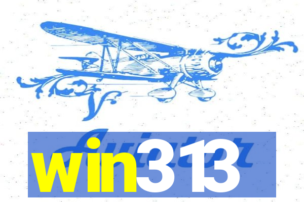 win313