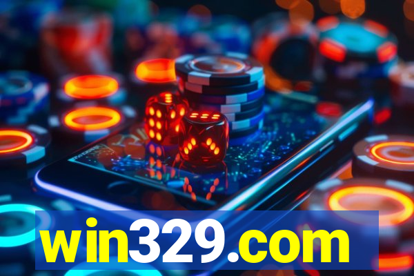 win329.com