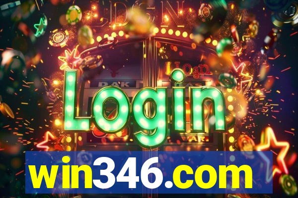 win346.com