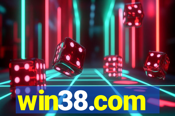 win38.com